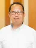 院長 田丸 典秀の写真