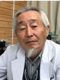 院長 石塚 英夫の写真