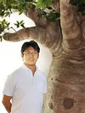 院長 村井 竜太郎の写真