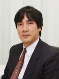 医学博士 足立 哲也の写真