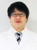 院長 片山 直弥の写真