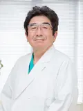 院長 小田 斉の写真