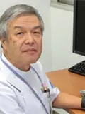 院長 櫻井 健一の写真