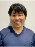 院長 神尾 芳幸の写真
