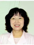 院長 平場 一美の写真