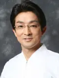 院長 板井 丈治の写真