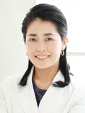 院長 有村スローン和子の写真