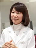 院長 野本 真由美の写真