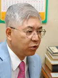 院長 松本 一男の写真