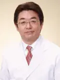 院長 齋藤 賢一の写真