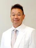 院長 前田 仁史の写真