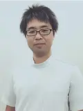 院長 奥村 純一郎の写真