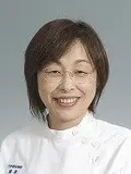 医師 楢原 真由美の写真
