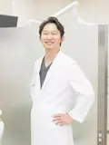 院長 鄭 尚賢の写真