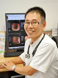 院長 庄司 則文の写真