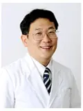 医師 多田 佳宏の写真
