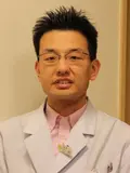顎咬合学会認定医 二村 哲の写真