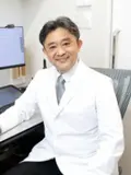 院長 塩澤 好紀の写真