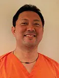 院長 木村 晴生の写真