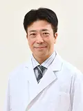 院長 清水 健一郎の写真