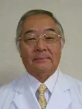 院長 米谷 俊朗の写真
