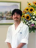 院長 橋本 聖の写真