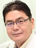 院長 須藤 幸雄の写真