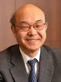 医師 山﨑 義光の写真