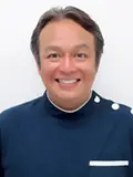 医師 小池 宏忠の写真