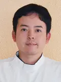 院長 西本 文俊の写真