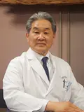 院長 砂原 伸彦の写真