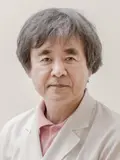 医学博士 菊川 章仁の写真