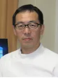 院長 福岡 卓也の写真
