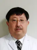 院長 村上 不二夫の写真