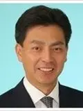 院長 小出 修弘の写真
