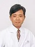 院長 須原 芳宏の写真