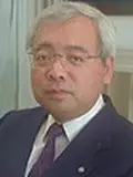 院長 池上 秀明の写真