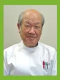 院長 仁丹 良弘の写真