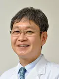 院長 雁谷 和年の写真