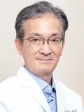 医学博士 奥野 信の写真