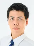 院長 石川 清滋の写真
