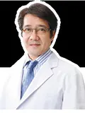医学博士 鈴木 伸明の写真