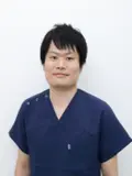 医学博士 小林 孝弘の写真