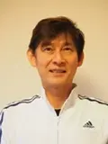 医学博士 浦橋 斉悟の写真