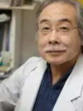 院長 加川 正の写真