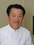 院長 金田 成宗の写真