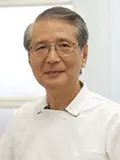 医師 岩橋 邦彦の写真