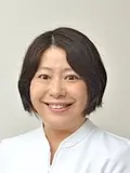 院長 潘 勤雅の写真
