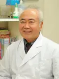 院長 松岡 茂の写真
