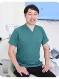 開設/管理者 山下 陽平の写真